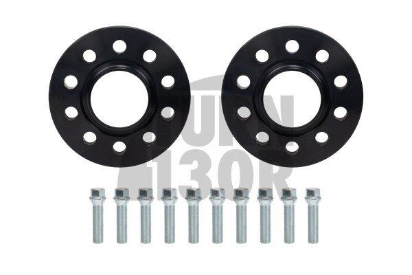 Kit d'entretoises Eibach BMW M3 F80 / M4 F8x / M2 / M2C