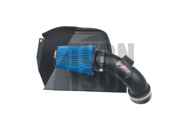 Injen Intake BMW 140i / 240i F2x et 340i / 440i F3x