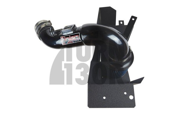 Injen Intake Honda Civic Type R FK8