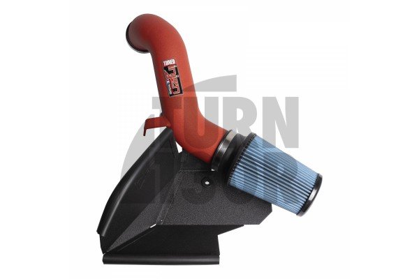 Admission Injen Golf 8 GTI / Golf 8 R / S3 8Y