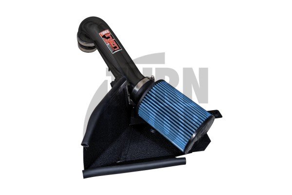 Admission Injen Golf 7 GTI / R / Leon 3 Cupra / Audi S3 8V