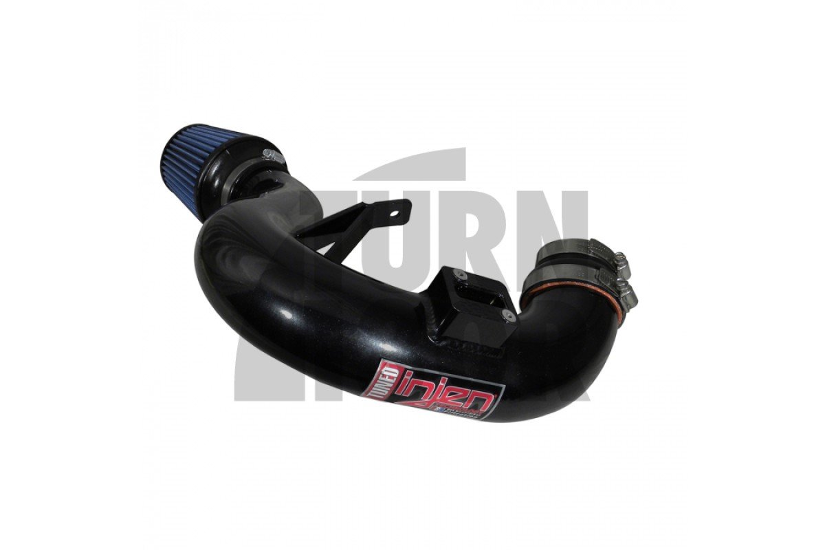 Injen Intake Audi S4 / S5 B9 3.0 TFSI