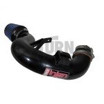 Injen Intake Audi S4 / S5 B9 3.0 TFSI