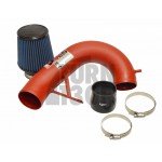 Injen Intake Audi A4 / A5 B9 2.0 TFSI