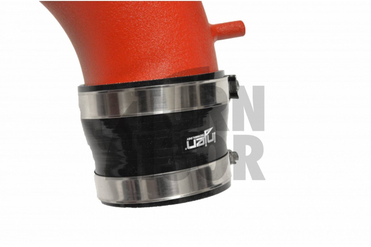 Injen Intake Audi A4 / A5 B9 2.0 TFSI