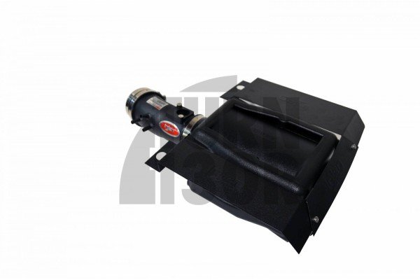 Injen Intake Mazda RX8