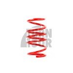 APRRessorts dabaissement Golf 8 GTI