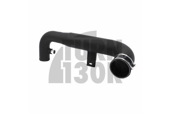 Ramair Crossover Intake Pipe pour Golf 6 GTI, Scirocco, et Leon 2 FR avec moteur 2.0 TSI EA888