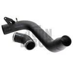 Ramair Crossover Intake Pipe pour Ford Focus 2 ST 225