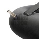 Ramair Crossover Intake Pipe pour Ford Focus 2 ST 225