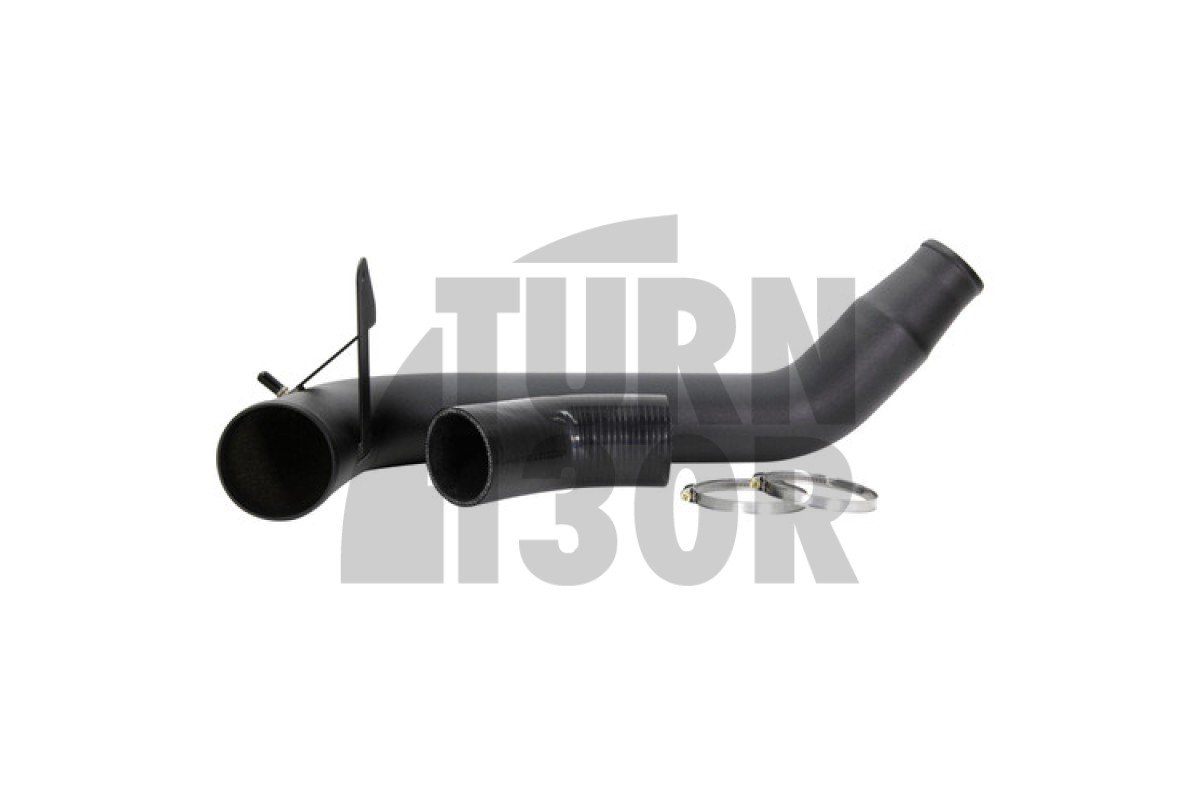 Ramair Crossover Intake Pipe pour Ford Focus 2 ST 225