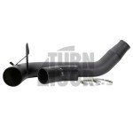 Ramair Crossover Intake Pipe pour Ford Focus 2 ST 225