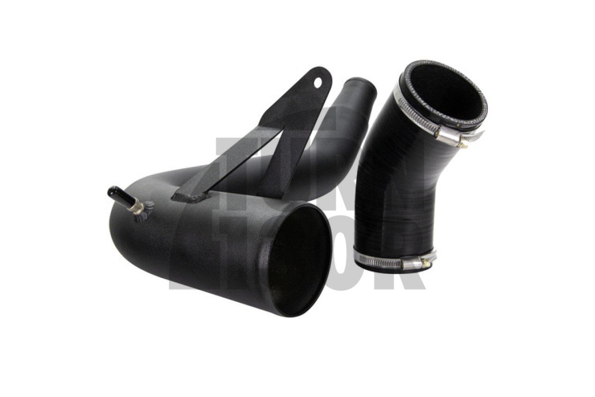 Ramair Crossover Intake Pipe pour Ford Focus 2 ST 225