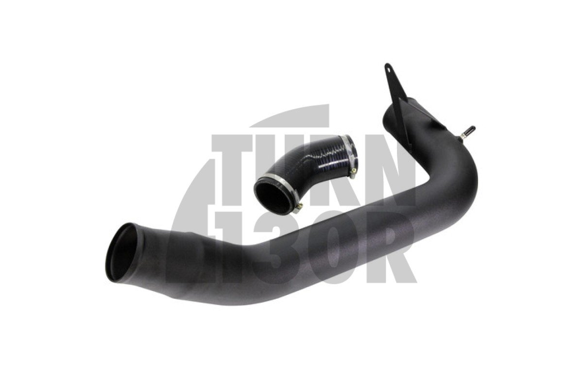 Ramair Crossover Intake Pipe pour Ford Focus 2 ST 225