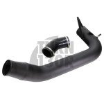 Ramair Crossover Intake Pipe pour Ford Focus 2 ST 225