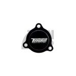 Plaque dobturation de la soupape de décharge pour Cooper S / JCW R56 et DS3 1.6THP Turbosmart