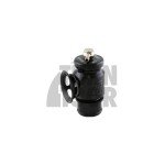 Turbosmart Kompact Supersonic Dump Valve Mégane 3 RS