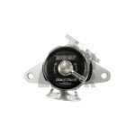 Turbosmart Dual Port Dump Valve Subaru Impreza WRX 01-07 et STI 01-18