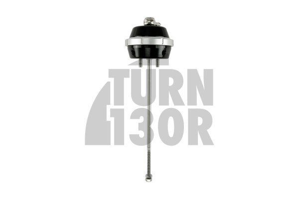 Turbosmart Internal Wastegate Turbo Actuator Mini Cooper S R56 / JCW