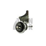 Turbosmart IWG75 Internal Wastegate Turbo Actuator Golf 4 GTI / TT 8N / Leon 1M / Polo 9N GTI 1.8T 20V