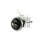 Turbosmart IWG75 Actionneur Turbo Wastegate Interne S3 8L / TT 8N / Leon 1M Cupra 1.8T 20V