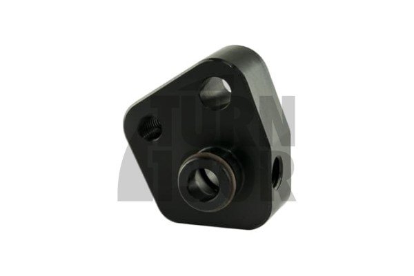 Adaptateur de prise de pression pour Fiesta Mk7 ST 180 Turbosmart