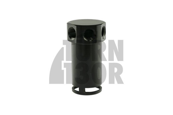 Adaptateur de prise de pression pour Focus 3 RS / Mustang Ecoboost Turbosmart