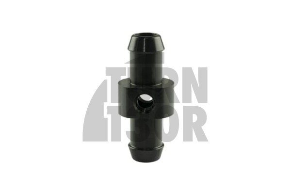 Adaptateur de prise de pression pour Mercedes A45 / CLA45 AMG W176 Turbosmart