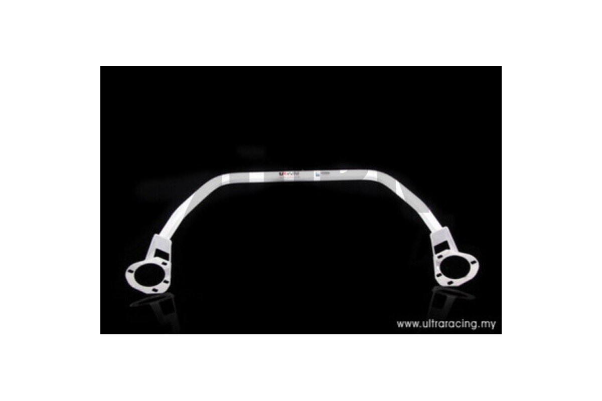 Ultra Racing Support de jambe de force avant Mazda MX5 NC