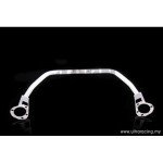 Ultra Racing Support de jambe de force avant Mazda MX5 NC