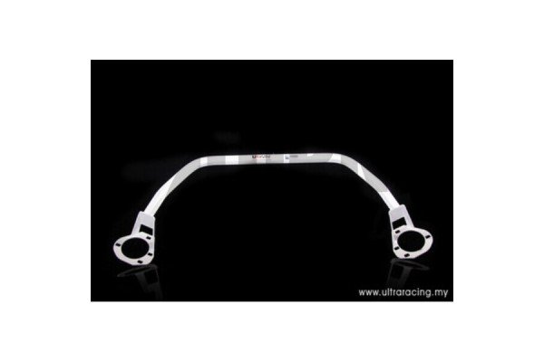 Ultra Racing Support de jambe de force avant Mazda MX5 NC