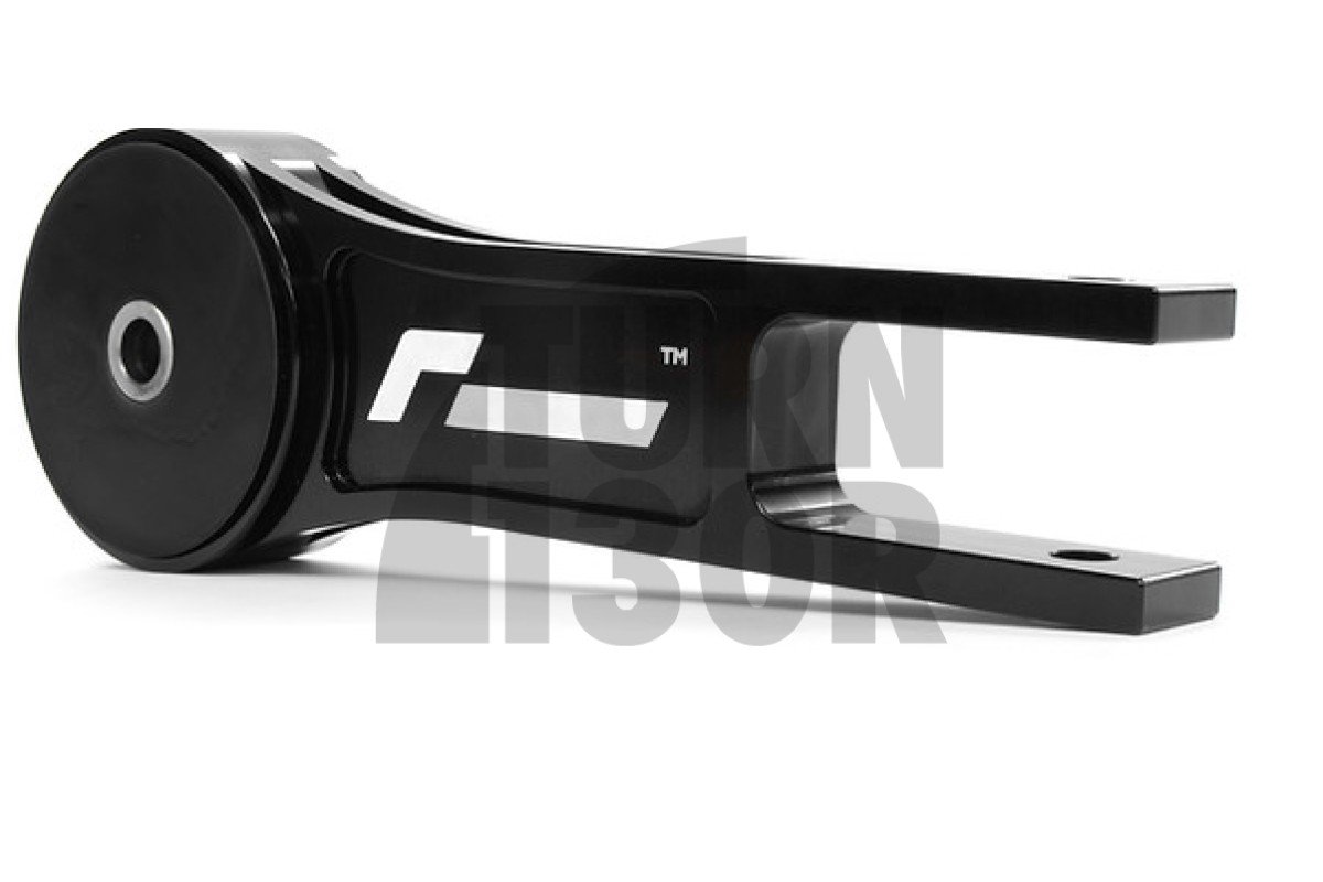 Racingline Dogbone Lower Mount Polo AW GTI