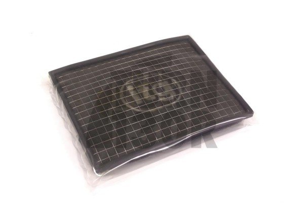 ITG Profilter Panel Filtre à air Nissan 200sx S14