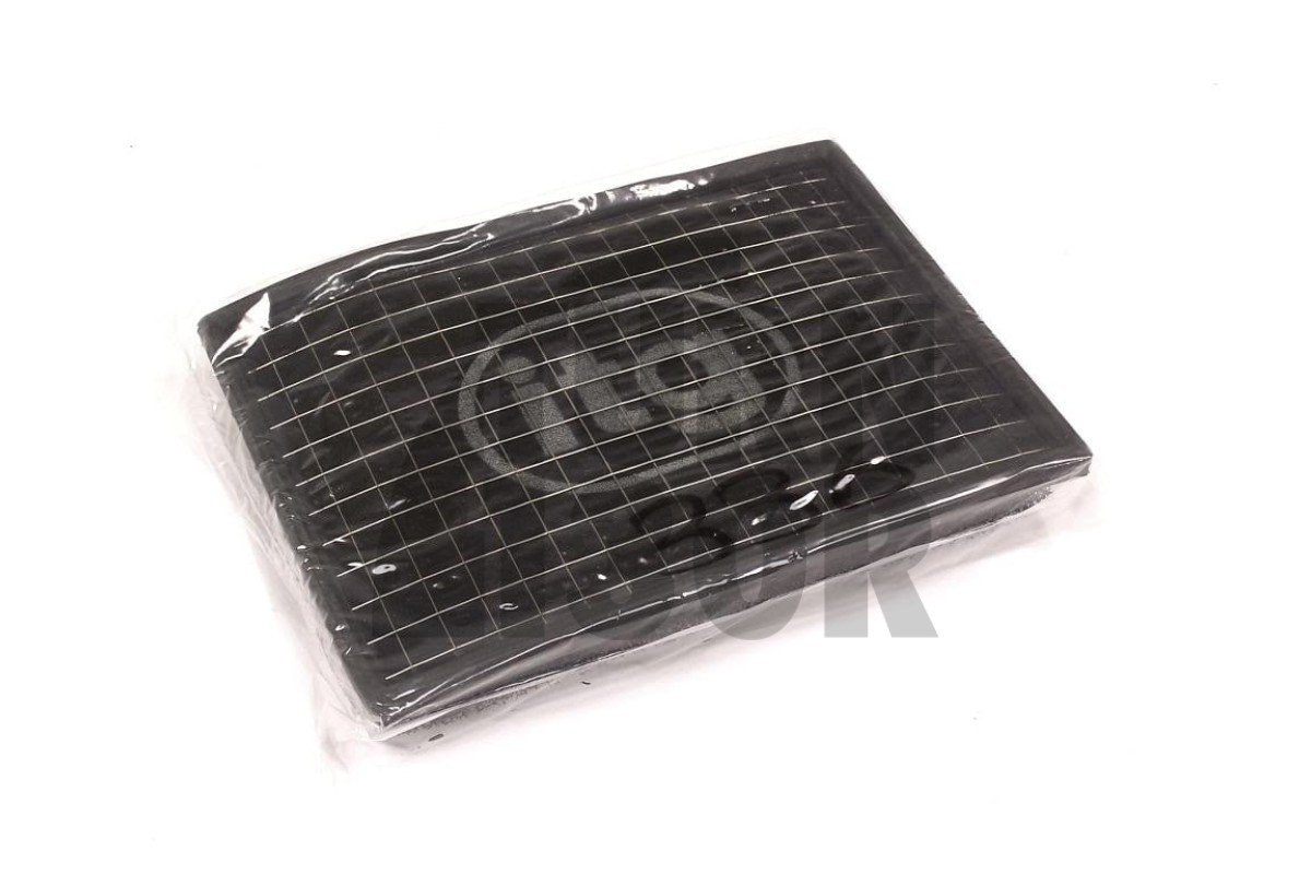 ITG Profilter Panel Filtre à air BMW M3 E36 / M3 E46