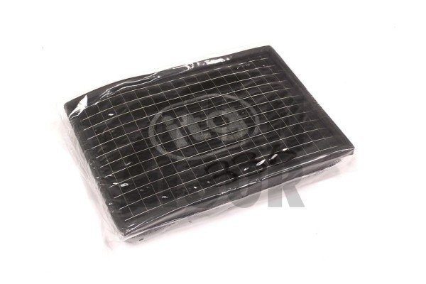 ITG Profilter Panel Filtre à air BMW M3 E36 / M3 E46