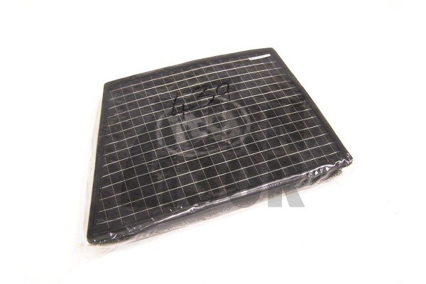 ITG Profilter Panel Filtre à air Mini Cooper S / JCW F56