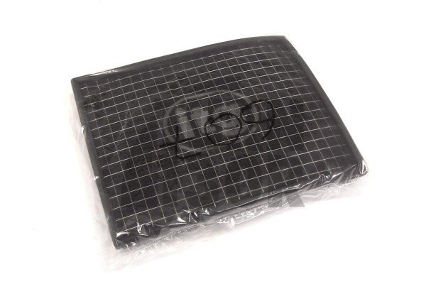 ITG Profilter Panel Filtre à air Opel Astra H OPC