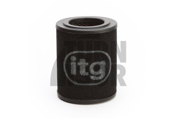 ITG Profilter Panel Filtre à air Honda Civic Type R EP3