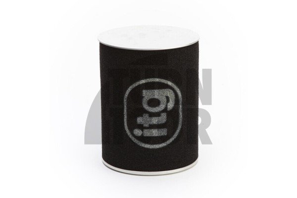 ITG Profilter Panel Filtre à air Focus 2 RS et Focus 3 RS / ST