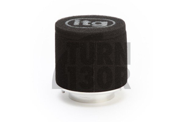 ITG Profilter Panel Filtre à air Audi S4 / S5 B8