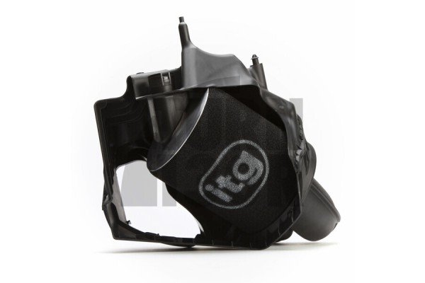 ITG Profilter Panel Filtre à air Audi RS6 C7 / RS7 C7