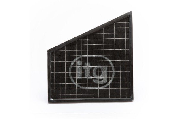 ITG Profilter Panel Filtre à air Polo 9N GTI / Ibiza 6L Cupra