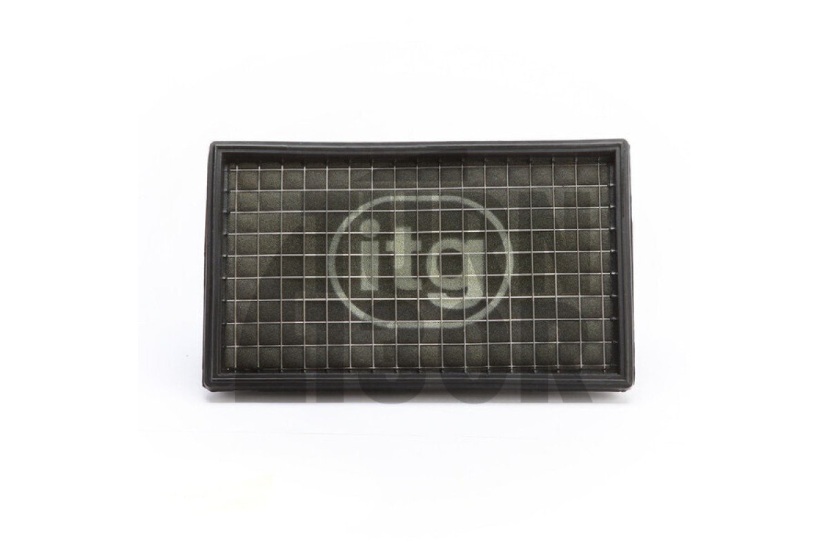 ITG Profilter Panel Filtre à air Mazda MX5 NA