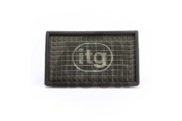 ITG Profilter Panel Filtre à air Mazda MX5 NA