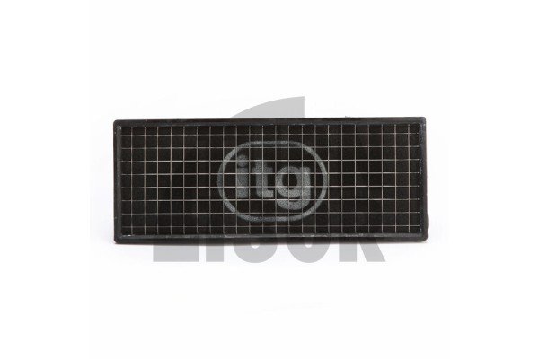 ITG Profilter Panel Filtre à air Audi A4 / A5 B8 2.0 TFSI