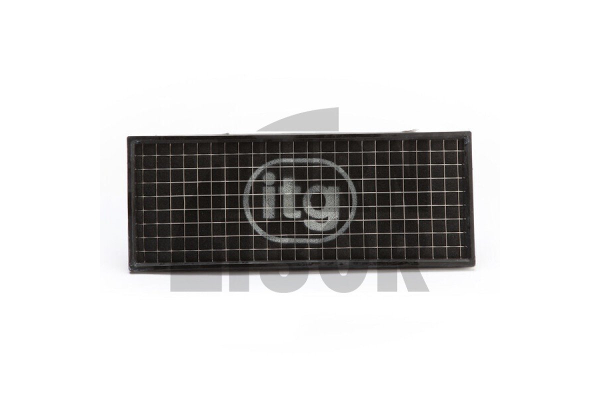 ITG Profilter Panel Filtre à air Golf 6 GTI / Leon 2 FR / Octavia VRS Scirocco 2.0 TSI EA888.1