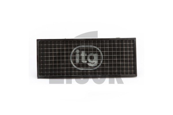 ITG Profilter Panel Filtre à air Golf 6 GTI / Leon 2 FR / Octavia VRS Scirocco 2.0 TSI EA888.1