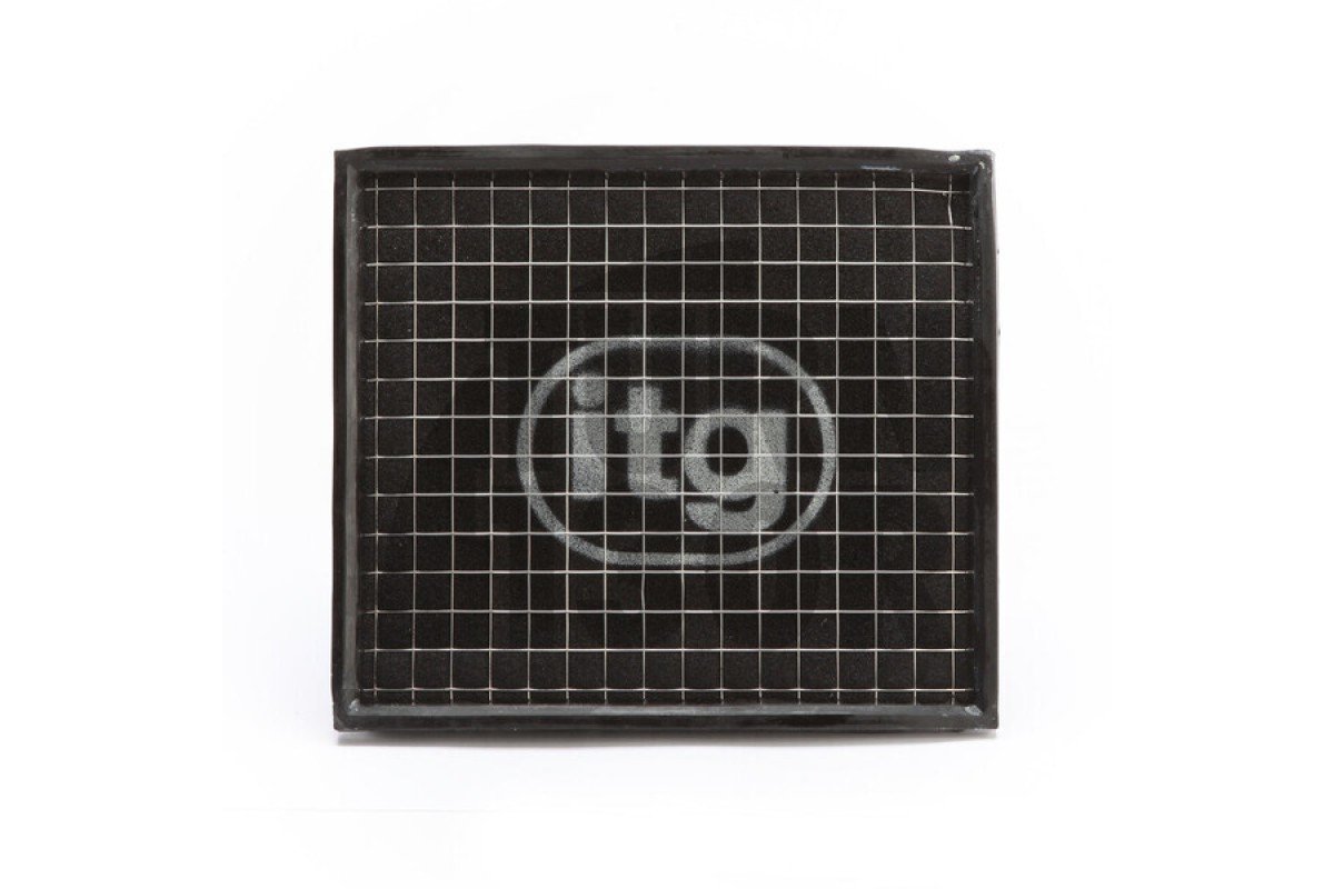 ITG Profilter Panel Filtre à air Ford Focus 2 ST 225
