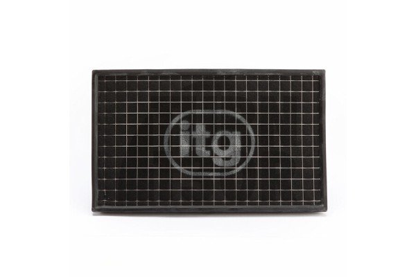 ITG Profilter Panel Filtre à air Audi A3 8V / S3 8V / TT Mk3 / Octavia 5E VRS