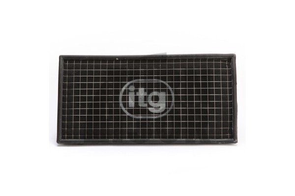 ITG Profilter Panel Filtre à air Audi S3 8L / TT 8N / Leon 1M / Golf 4 GTI 1.8T 20V